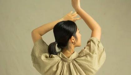 香格里拉,自然与历史的完美结合—香格里拉酒店之旅